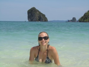 IMG_6146-300x225