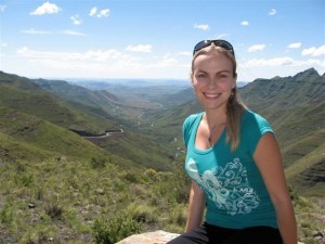 Lesotho-300x225