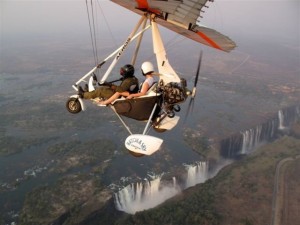Vic-Falls-300x225